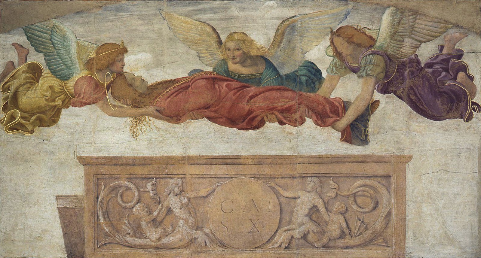 Bernardino+Luini-1482-1532 (14).jpg
